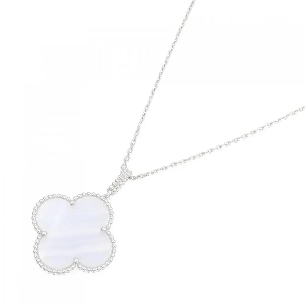 Auth Van Cleef & Arpels Magic Alhambra #114538V65B - Picture 2 of 5